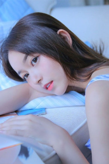 查莉成长日记第二季