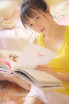 盲约